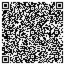 QR code with Dean Mcdaniels contacts