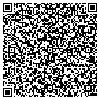 QR code with B-P Carpet Upholstery Cleaning contacts