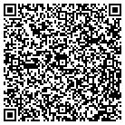 QR code with Busy Bee Carpet Cleaning contacts