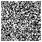 QR code with Carpet Care Professionals contacts