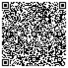 QR code with Evergreen Construction contacts