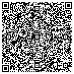 QR code with Carpet Cleaning Done Right contacts