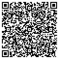 QR code with S-J Co contacts