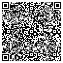 QR code with Carpet Medic Inc contacts