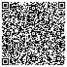 QR code with Classic Canine Pet Salon contacts