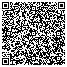 QR code with Developer One Inc contacts