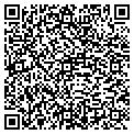 QR code with Chem-Dry Carine contacts