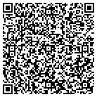 QR code with Chem-Dry of Genesee County contacts
