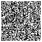 QR code with Classic Carpet & Furn Cleaners contacts