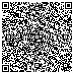 QR code with COIT Cleaning and Restoration of Buffalo contacts