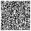 QR code with B & T Pest Control contacts
