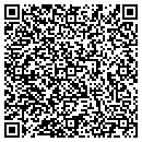 QR code with Daisy Fresh Inc contacts