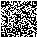QR code with Kathy Moran contacts