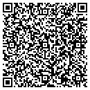 QR code with Discount Carpet Cleaning Inc contacts