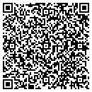 QR code with Art In Motion contacts