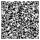 QR code with Westwind Logistics contacts