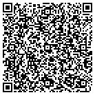 QR code with Ashley's Flowers & Gifts contacts