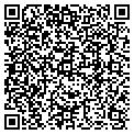 QR code with Dwcs Realty LLC contacts