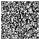 QR code with 10th Circuit Court contacts