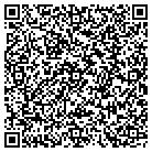 QR code with Pawsitively Purrfect Mobile Pet Grooming contacts