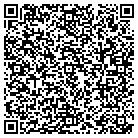 QR code with Pawsitiviley Purrfect Mobile Pet Grooming contacts