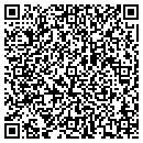 QR code with Perfect A Pet contacts