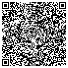 QR code with Elite Carpet & Upholstery Clng contacts