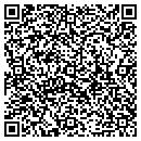 QR code with Chanfield contacts