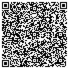 QR code with Empire Carpet Cleaning contacts