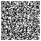 QR code with Evergreen Carpet Cleaning contacts