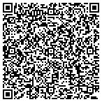 QR code with FACT Carpet Cleaning contacts