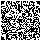 QR code with Finntastic Carpet & Upholstery contacts
