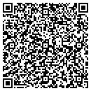 QR code with Full Steam Ahead contacts