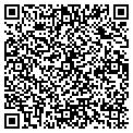 QR code with Good Riddance contacts