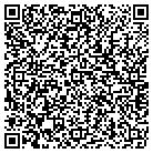 QR code with Central Il Autobody, Inc contacts