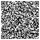 QR code with Mesa Weather Stripping CO contacts