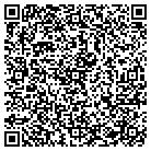 QR code with Dunagan's Collision Center contacts