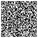 QR code with Magic Touch Carpet contacts