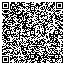 QR code with Patio Designers contacts
