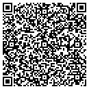 QR code with Markarian Rugs contacts