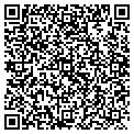 QR code with Mark Fuller contacts