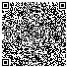 QR code with The Gerber Group Inc contacts