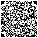QR code with Rbl Construction contacts