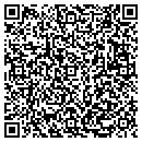 QR code with Grays Pet Grooming contacts