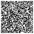 QR code with Niagara Chem-Dry contacts