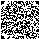 QR code with Northtown Carpet Cleaning contacts
