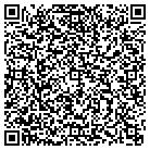 QR code with Southcare Animal Clinic contacts