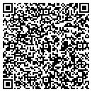 QR code with Rodger R Flowers contacts
