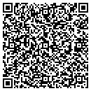 QR code with Target Exterminating CO contacts