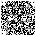 QR code with O'Grady Carpet and Floor Cleaning contacts